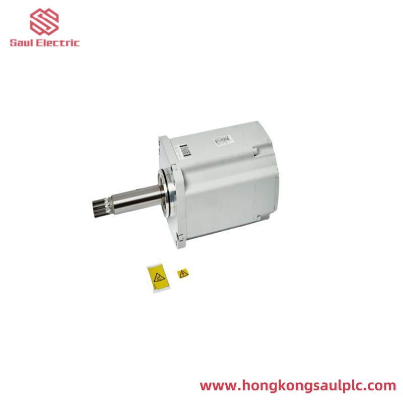 ABB IRB66603HAC058991-004 IRB67003HAC043072-001 3HAC029000-001 IRB66603HAC058991-004 IRB67003HAC043072-001 3HAC029000-001