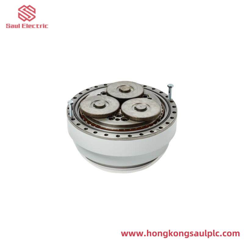 ABB IRB67003HAC058399-001 Reduction Gear