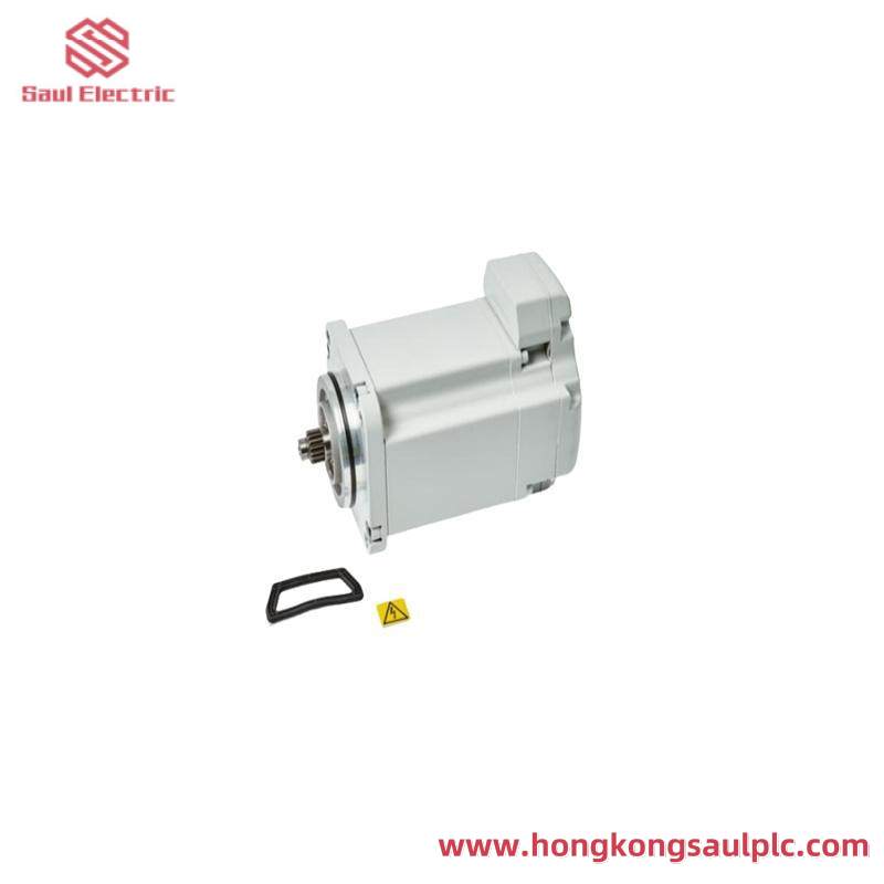 ABB IRB76003HAC050651-001 3HAC057544-004 IRB12003HAC049661-001 IRB12003HAC059673-001 IRB76003HAC050651-001 3HAC057544-004 IRB12003HAC049661-001 IRB12003HAC059673-001