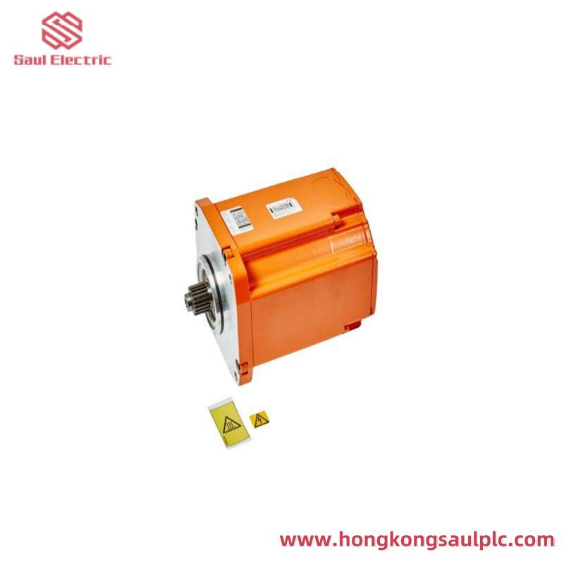 ABB IRB76003HAC057543-0033HAC14040-1 3HNA015218-001 3HNM13622-1
