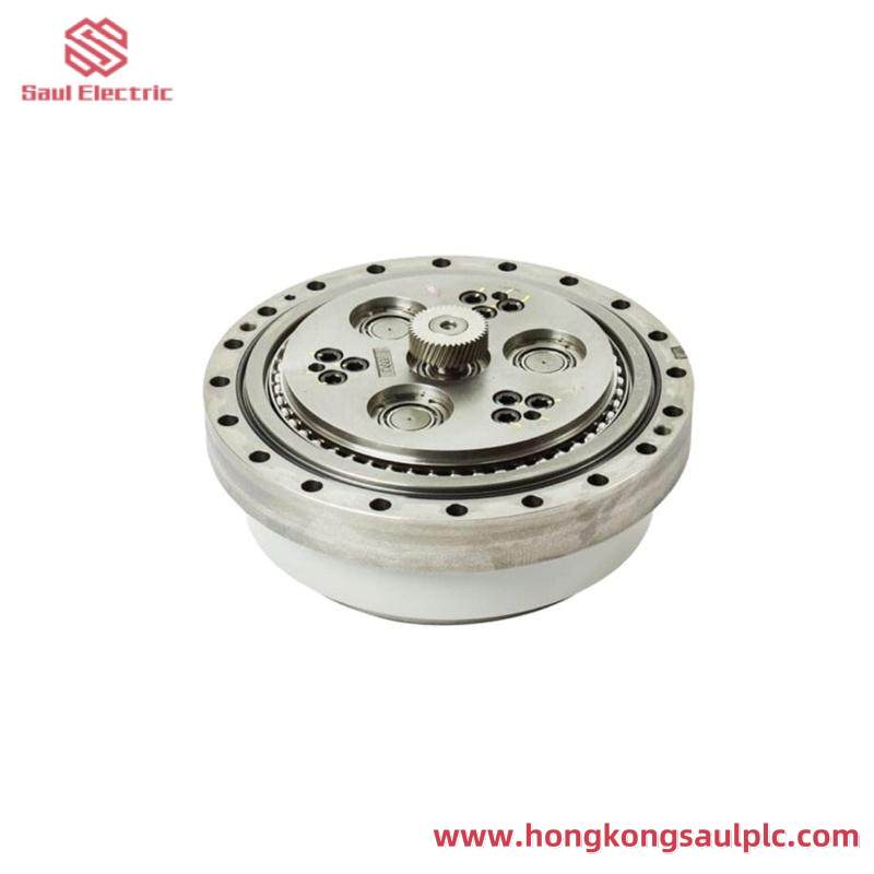 ABB IRB76003HAC066785-001 RV 500C-219,95