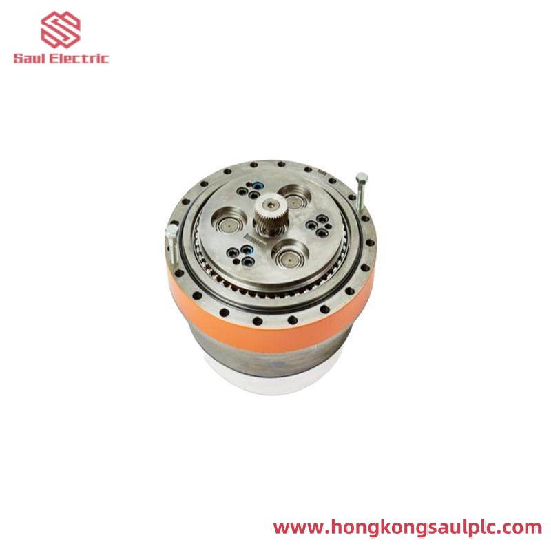ABB IRB7600 3HAC037820-002 3HAC047586-003 IRB26003HAC047586-003 IRB7600 3HAC037820-002 3HAC047586-003 IRB26003HAC047586-003