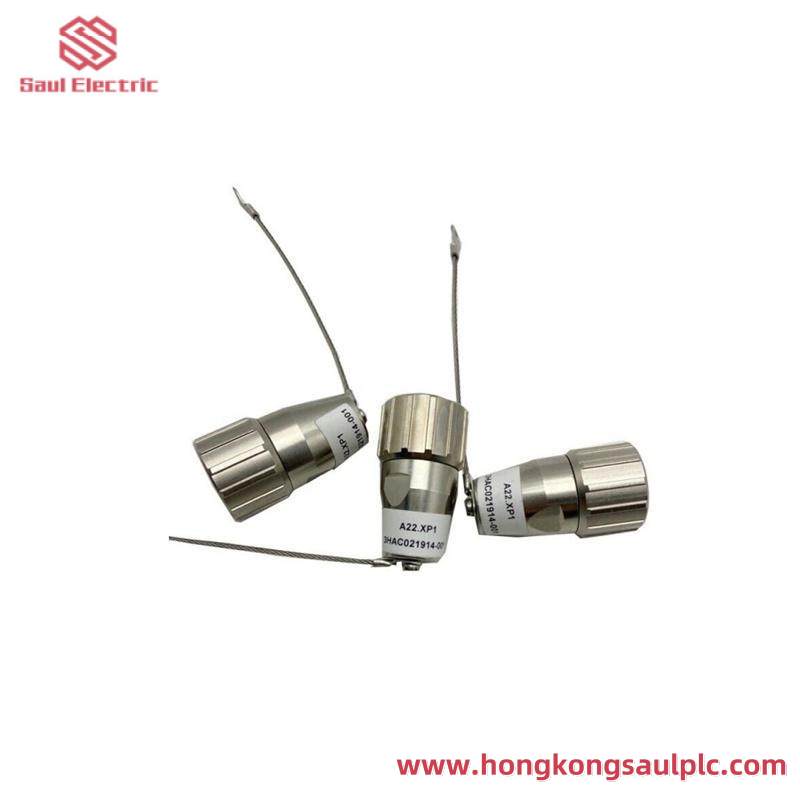 ABB IRC53HAC021914-001 IRB67003HAC055440-003/004 3HAC043456-003 IRC53HAC021914-001 IRB67003HAC055440-003/004 3HAC043456-003