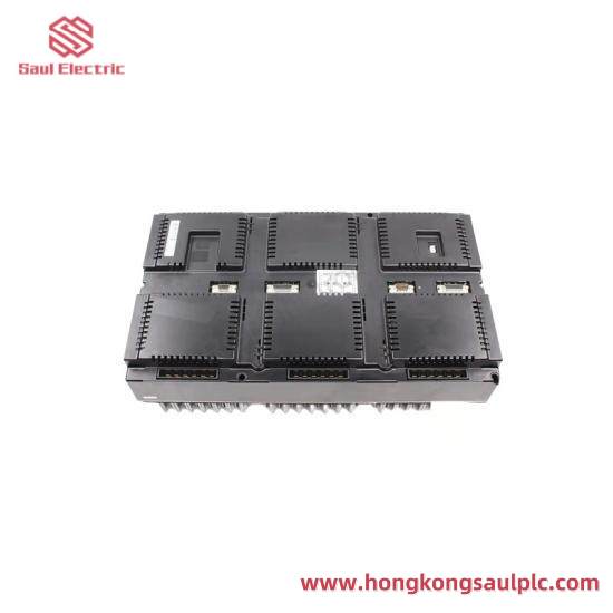 ABB 3HAC028018-003