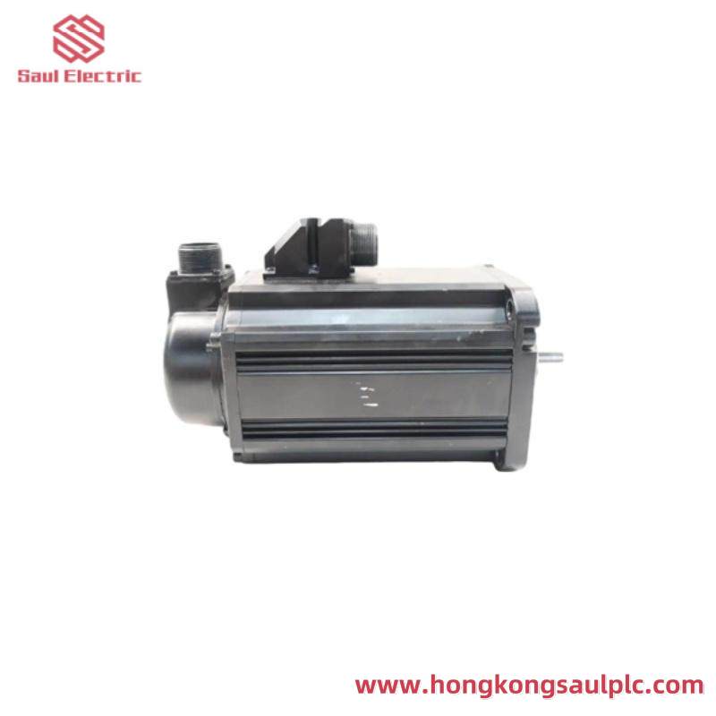 ABB IRT501-663HAWC116592-/00 Servo Motor