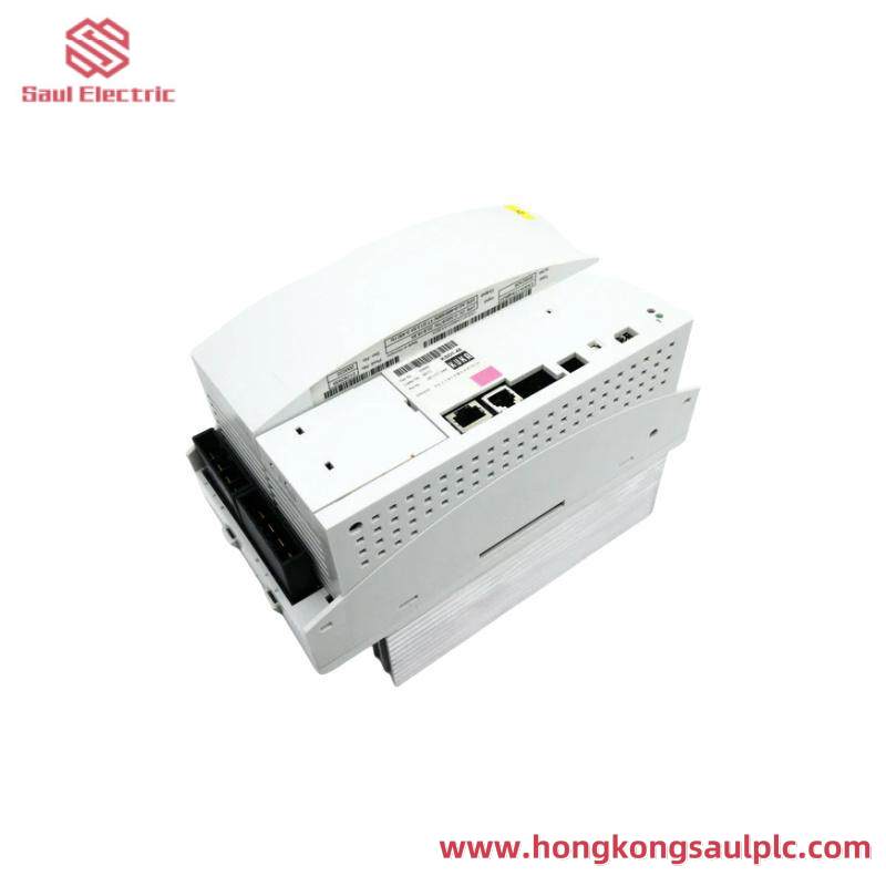 ABB KSD1-48 KUKA Robot drive