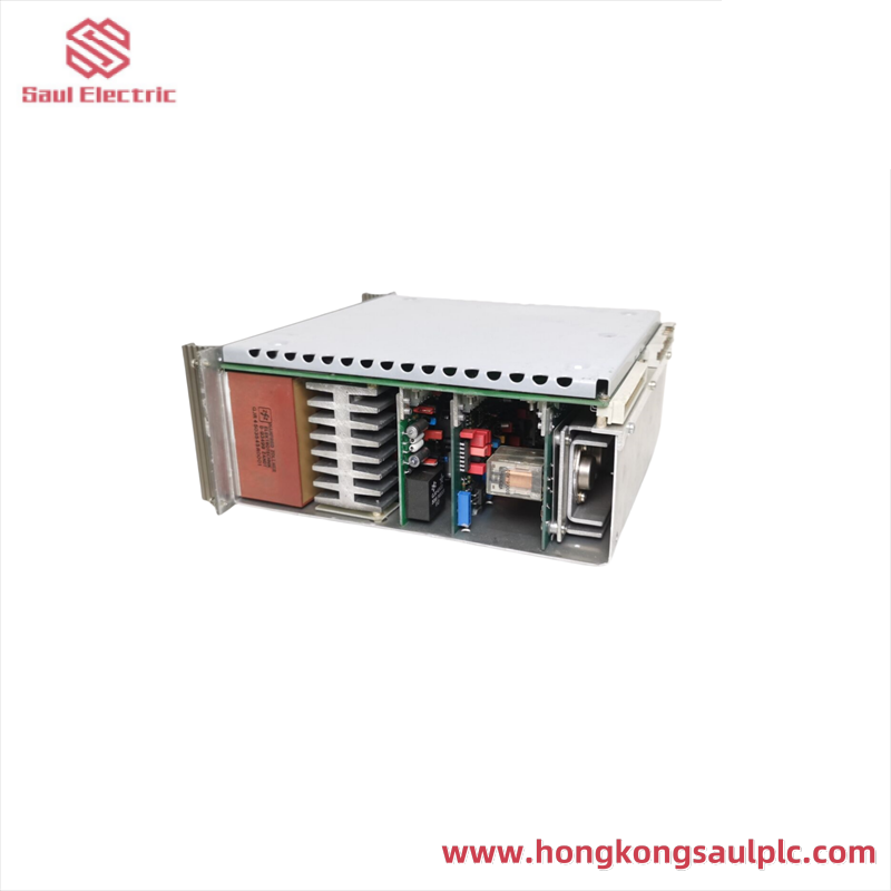 ABB LEC01 R1D ANR27900560 MODULE LEC01 R1D ANR27900560 MODULE