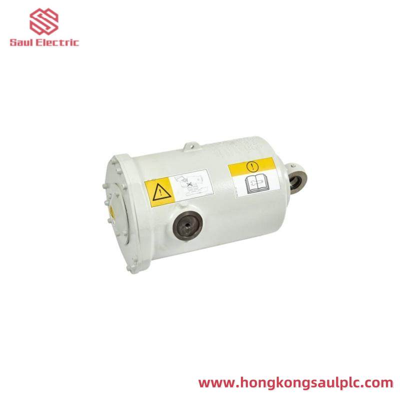 ABB LXN1604-6 3BHL000986P7000