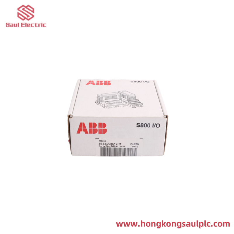 ABB MASTERPIECE 40 CX472 GJR6100800R1 Miniature Circuit Breaker