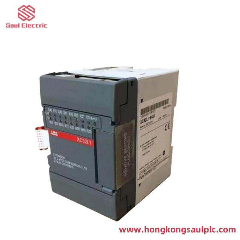 ABB MDI32BIS MODULE