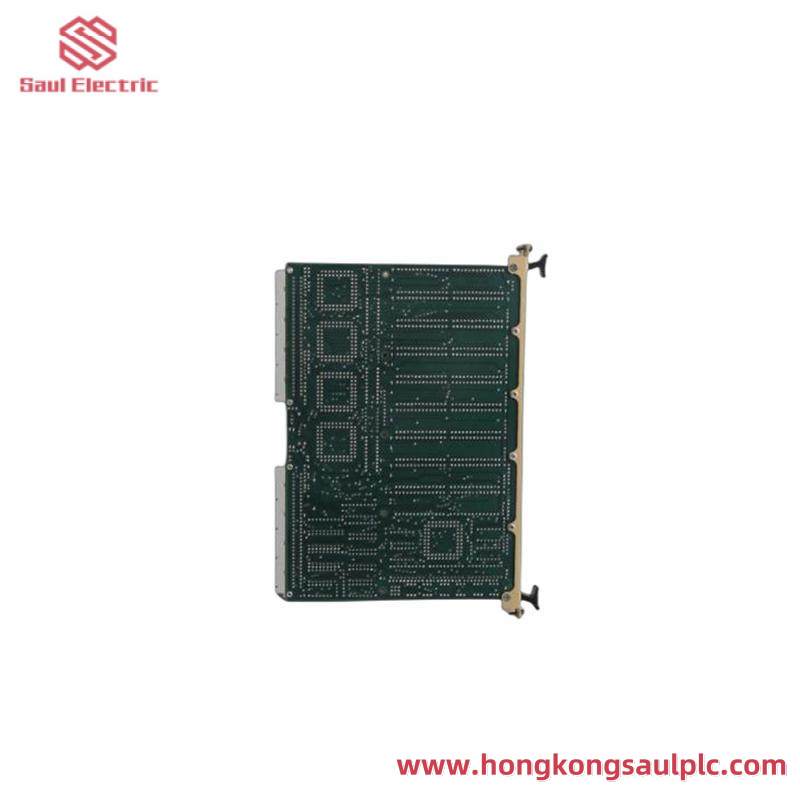 ABB MEM86-3*192/CMBMR3 Memory Board
