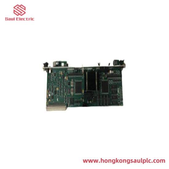 ABB MPRC-086444-005 Measurement Process Board