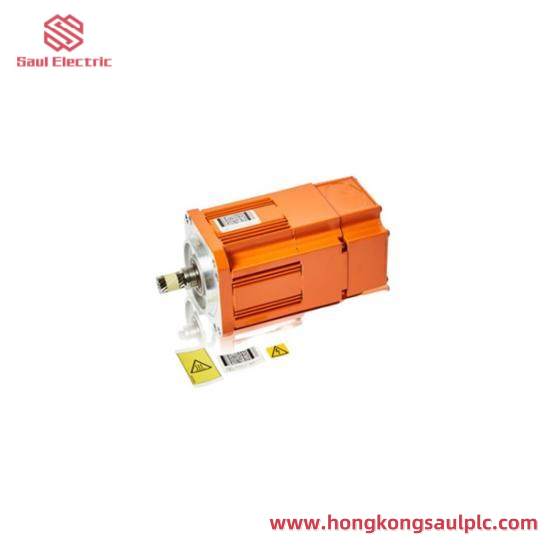 ABB MTD5003HAC038210-002 Motor unit MTD 500-750/ spare part