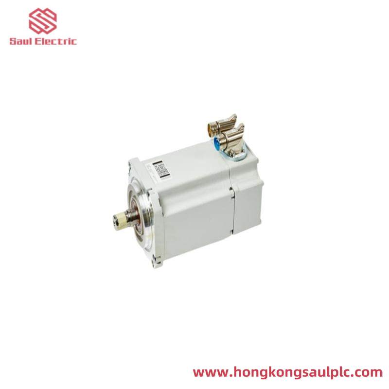 ABB MU200 3HAC040656-002 3HAC050224-001 3HAC16035-1/03 3HAC7998-001IRB2600 MU200 3HAC040656-002 3HAC050224-001 3HAC16035-1/03 3HAC7998-001IRB2600