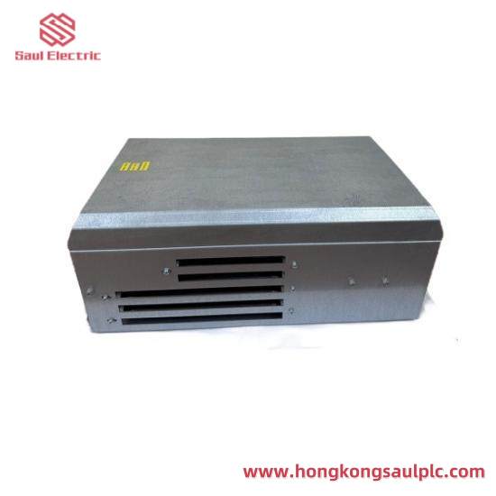 ABB DSQC236A