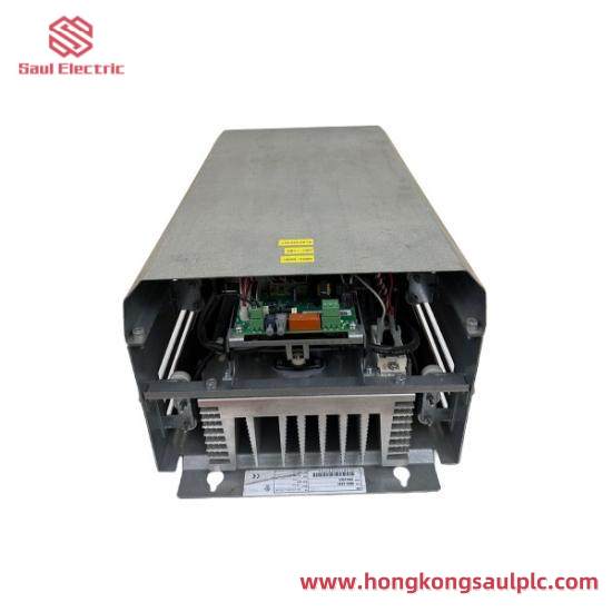 ABB DSQC236A