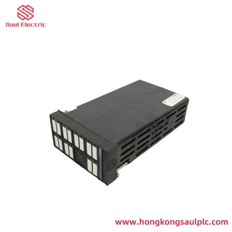 ABB NDLS023 SLAVE CONTROL
