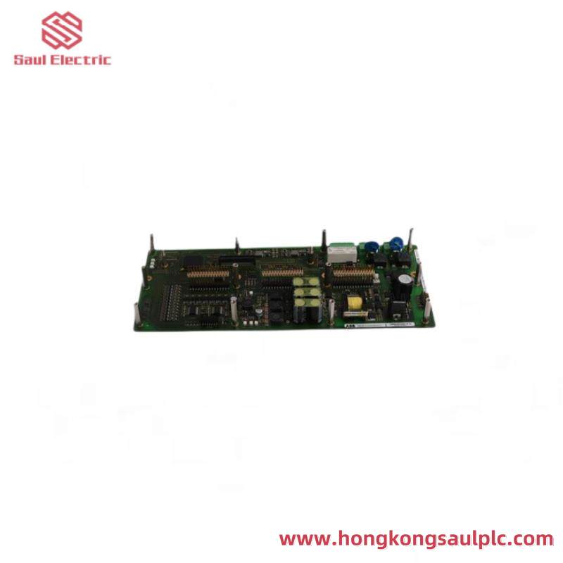 ABB NF93A-2 HESG440280R2