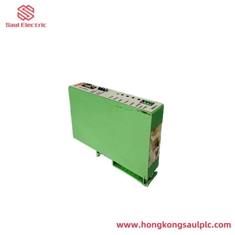 ABB NMBP-01 MODBUS PLUS ADAPTER