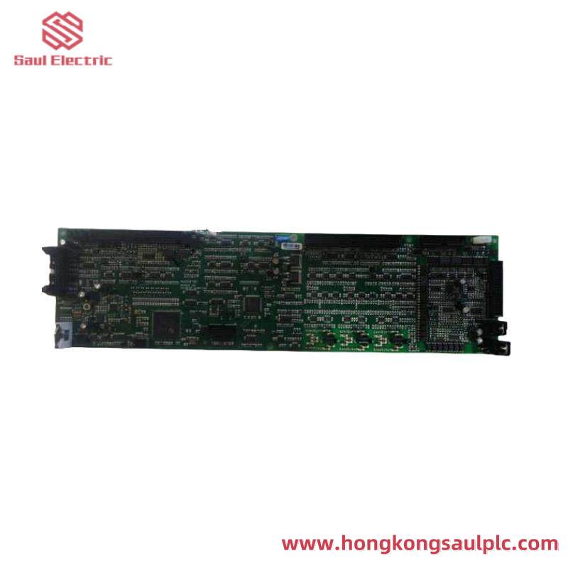 ABB SC102 I/O module