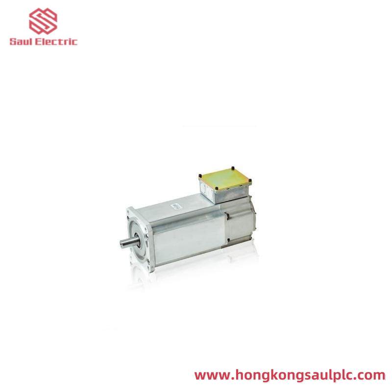 ABB O3EGb HENF315118R2