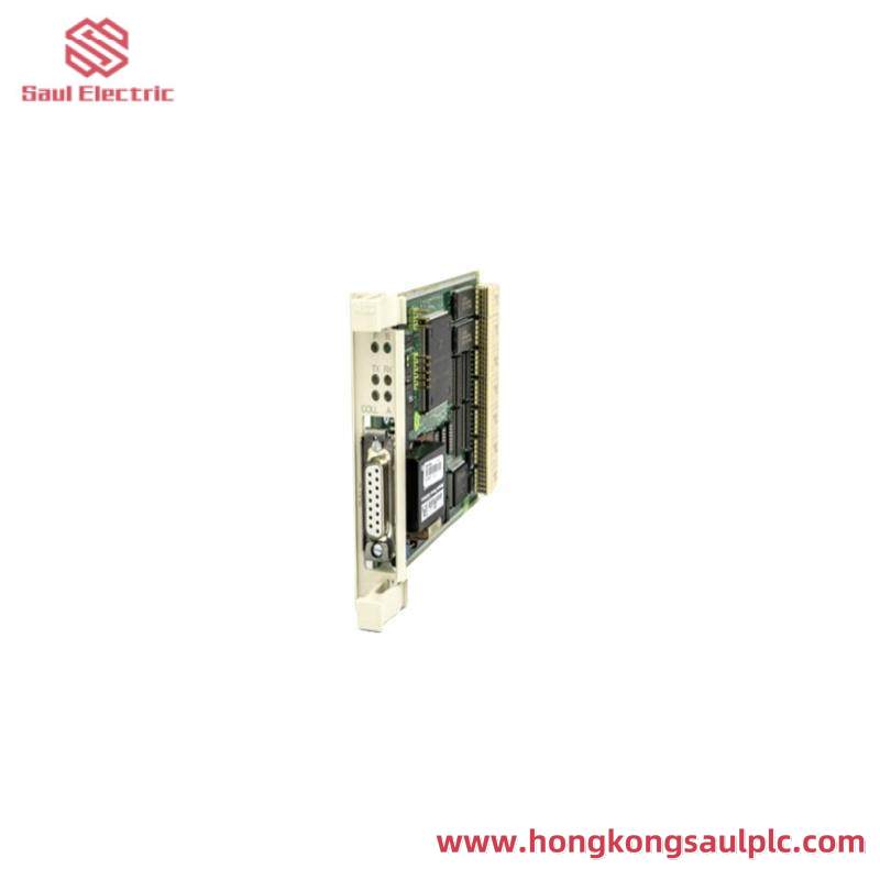 ABB O3EX HENF315845R2