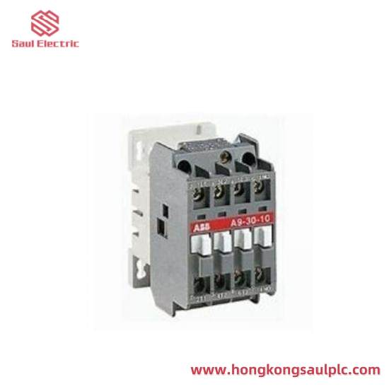 ABB OT125F3 with advantage price