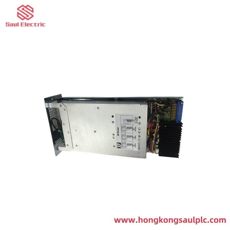 ABB P-HA-RPS-32200000