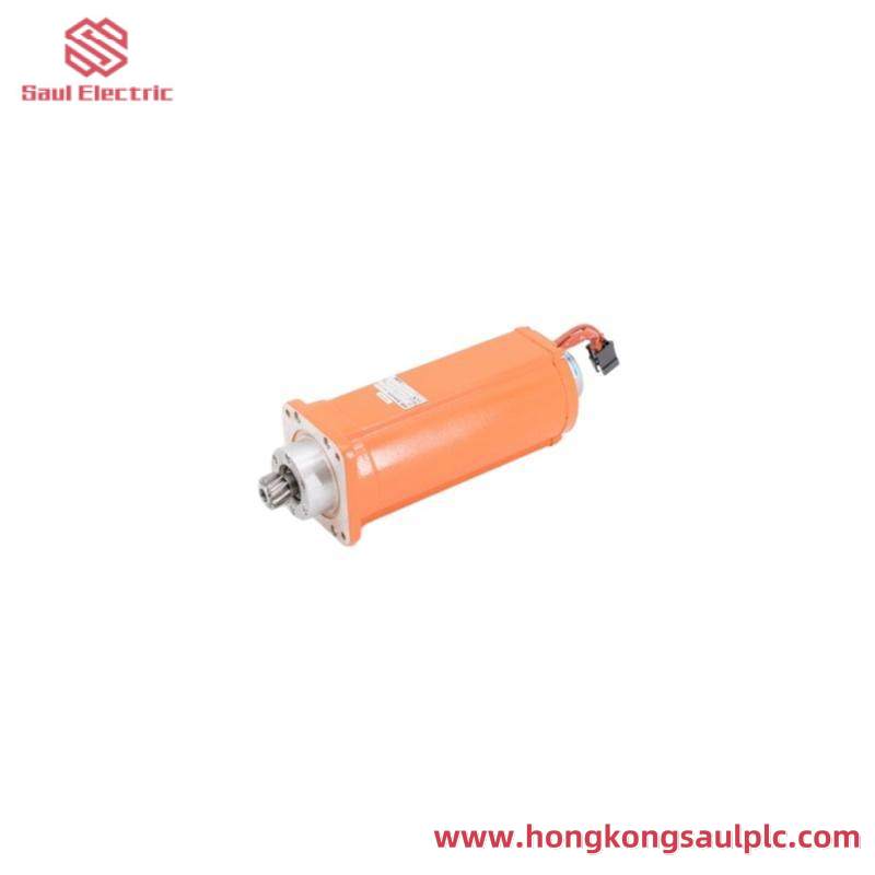 ABB P3ECa HENF315309R2
