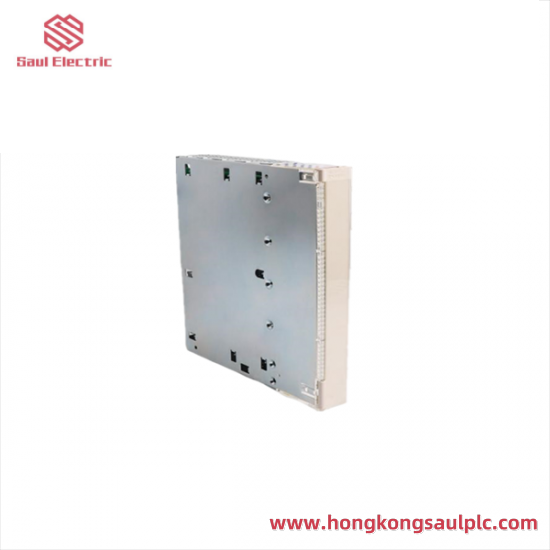 ABB P3ECa HENF315309R2