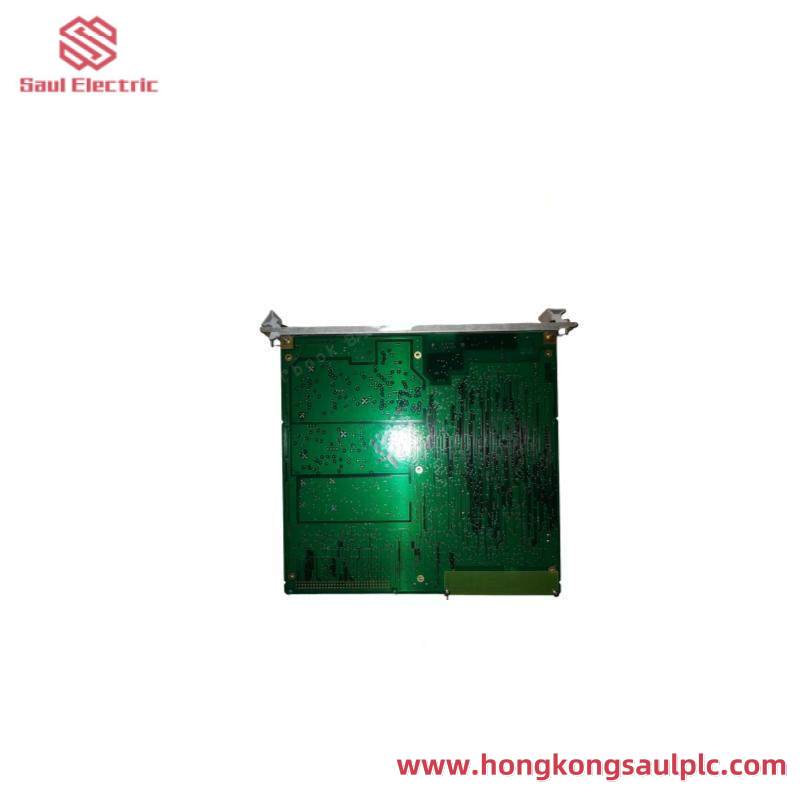 ABB P4LQA HENF209736R0003 System modules