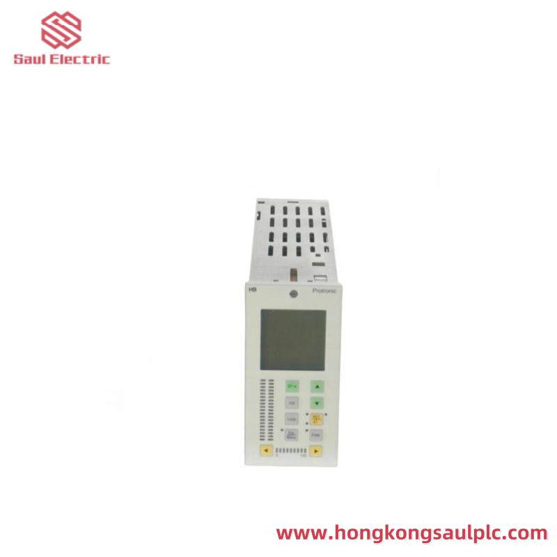 ABB P62615-0-1101111 Controllers for process engineering