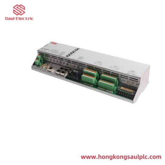 ABB DSQC345D