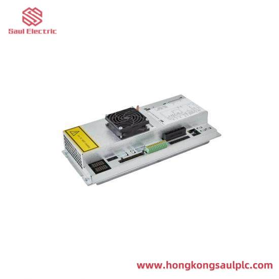 ABB PDB-01 3HNA006147-001 Power Distribution Board