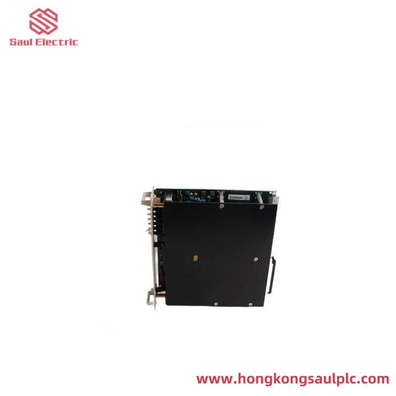 ABB PFSK101 YM322001-ED Power Supply Unit