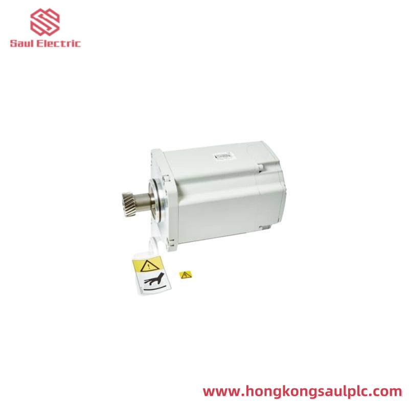 ABB PFSK164 3BSE021180R1
