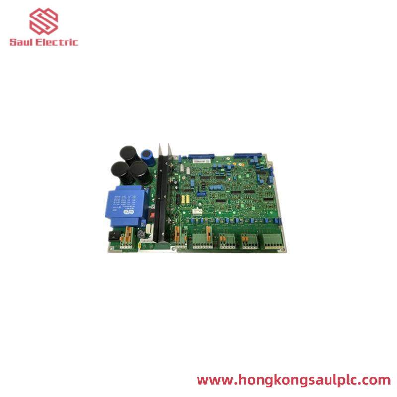 ABB PFTL101A 3BSE004166R1