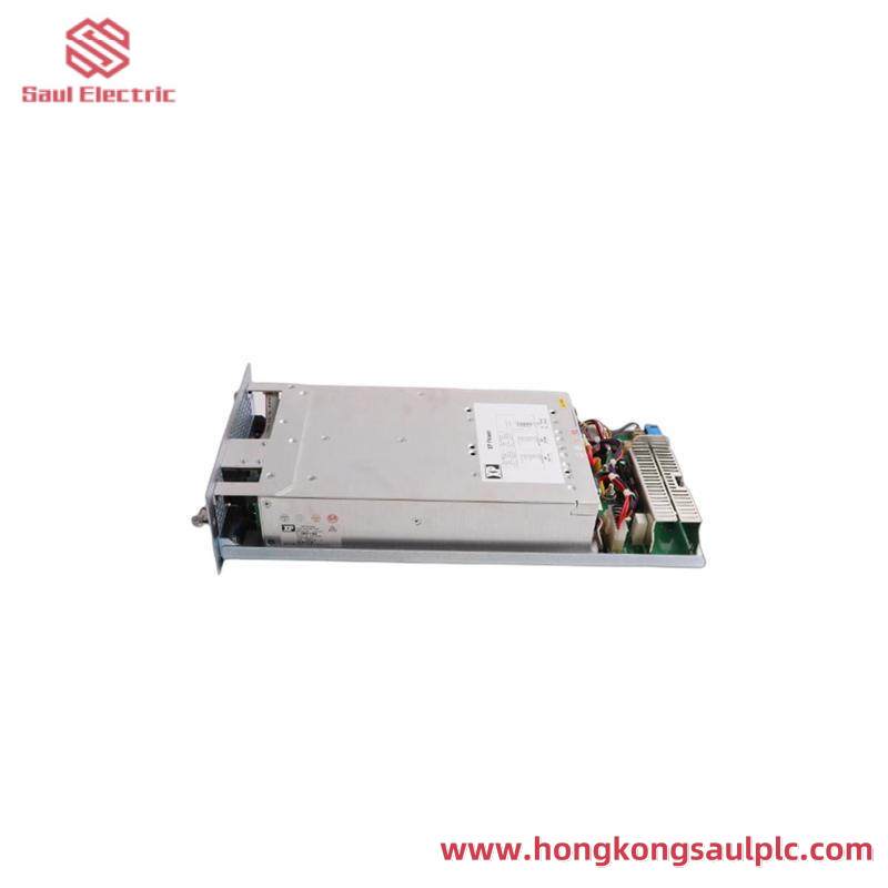 ABB PHARPS32000000 P-HA-RPS-32000000 POWER SUPPLY MODULEPOWER SUPPLY MODULE