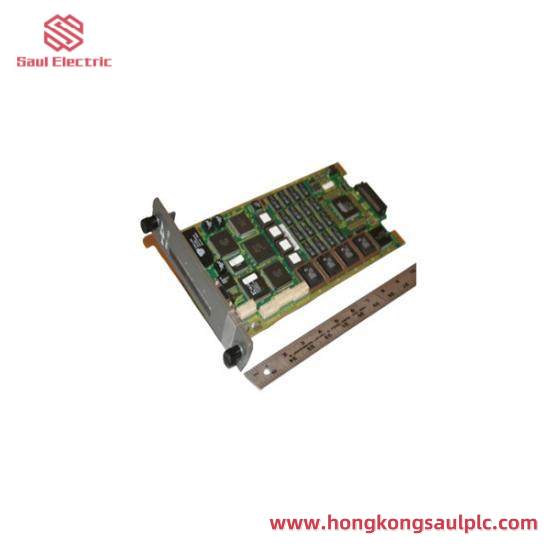 ABB PHCBRC10000000 Symphony Harmony Bridge Controller