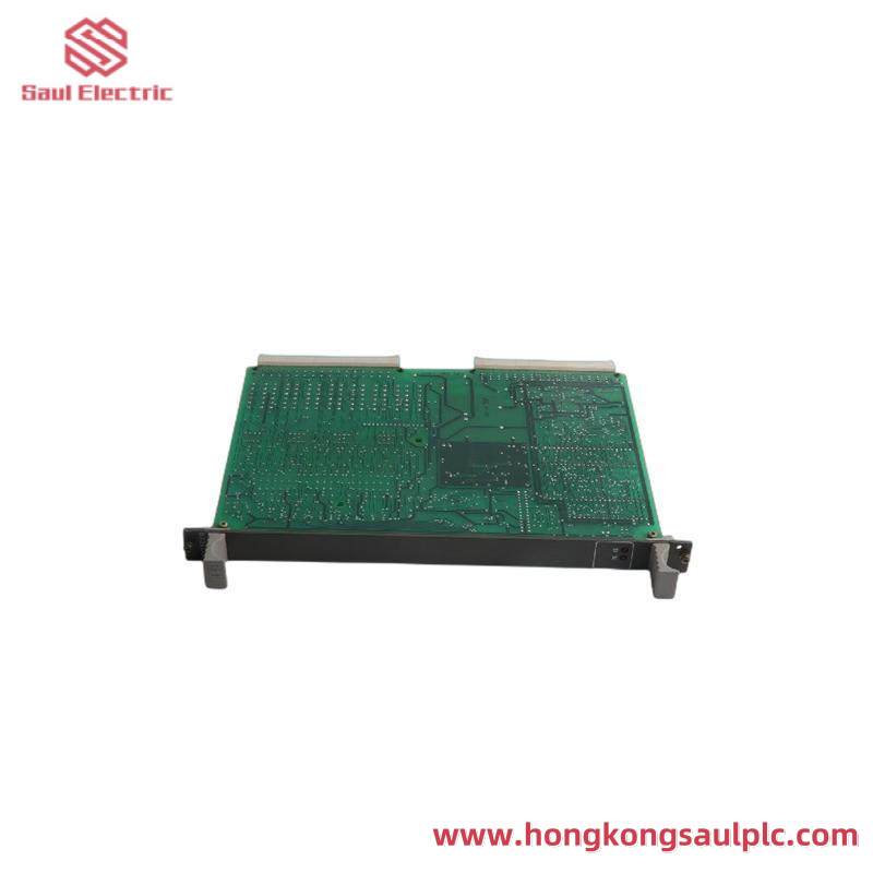 ABB PM630 3BSE000434R1 Processor Board