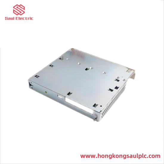 ABB 3HAC023581-001