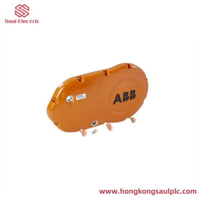 ABB PPC905AE101 3BHE014070R0101