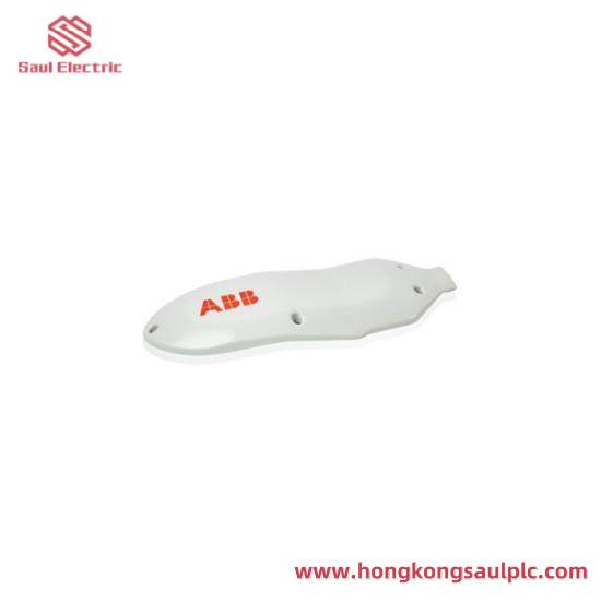 ABB PPE091A101