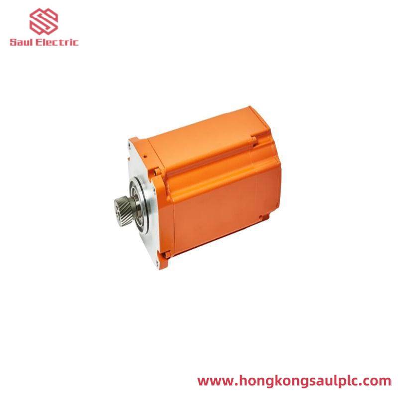 ABB RC527 3BSE008154R1