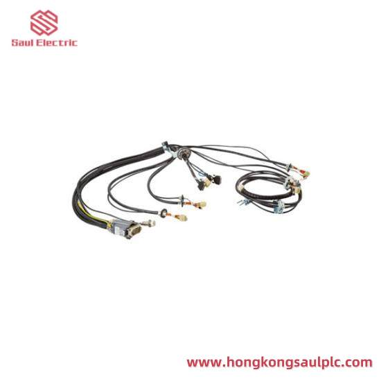 ABB RC527 3BSE008154R1