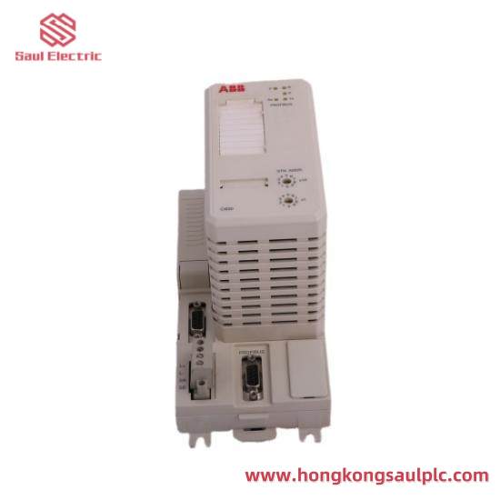 ABB REF601 CE446BB1NH
