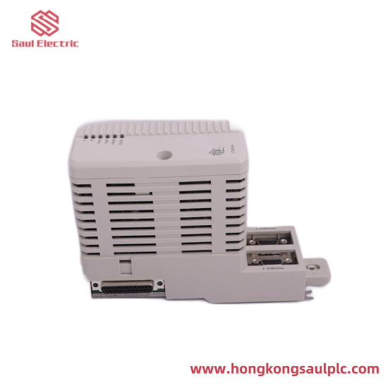 ABB REF601 CE446BB1NH