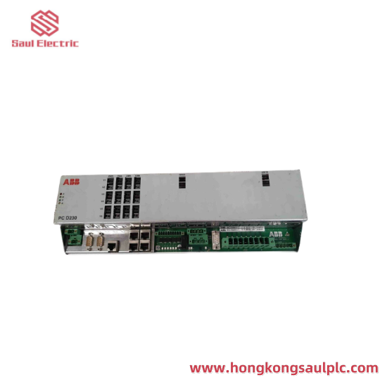 ABB REM615C_D HCMJAEADAND2BNN1CD