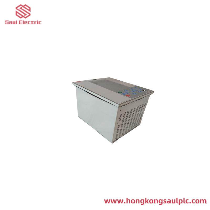 ABB RET670 1MRK002816-AA Control Relay