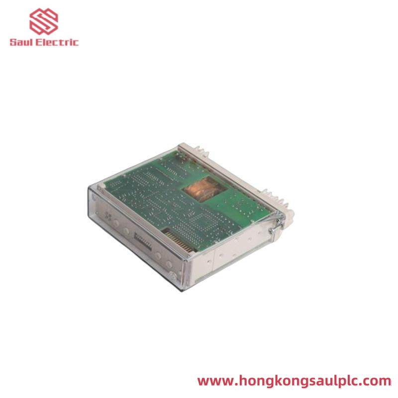 ABB RXPDK21H 1MRK000844-BB Directional Time-Overcurrent Relay